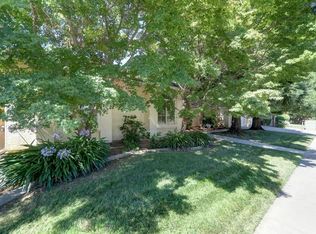 3389 Jefferson Ave, Yuba City, CA