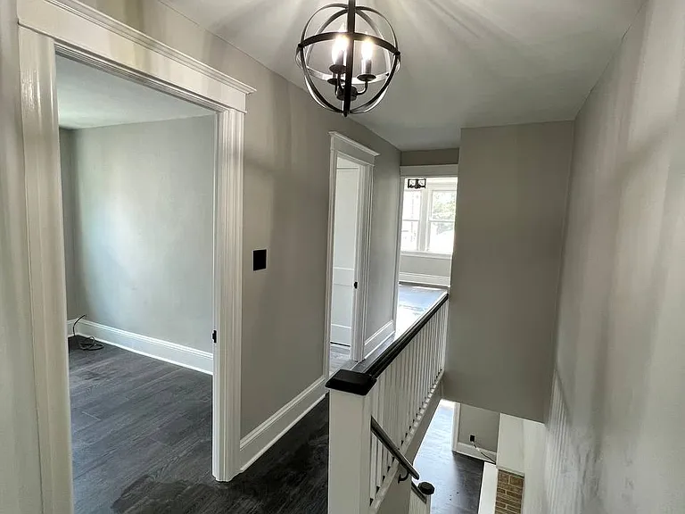 13 Chandler St — Photo 18