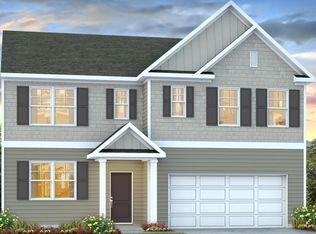 426 Leathertree Ln, Blythewood, SC 29016