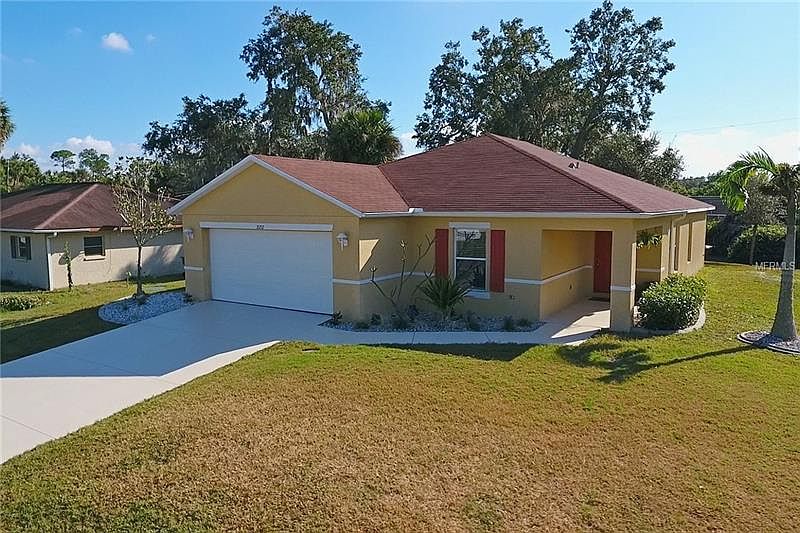 1st image of 21217 Quesada Ave
