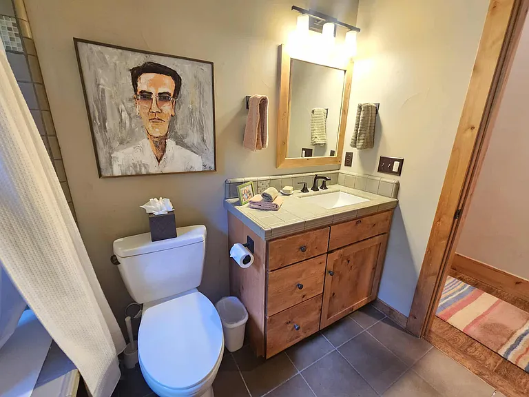 14174 Donner Ave — Photo 22