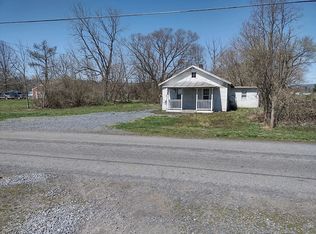 2564 Kerns Rd, Dayton, VA 22821