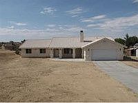 1st image of 16573 Odell Ave