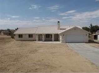 16573 Odell Ave, Victorville, CA 92394