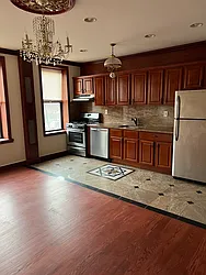 Rented by Batra Group Inc