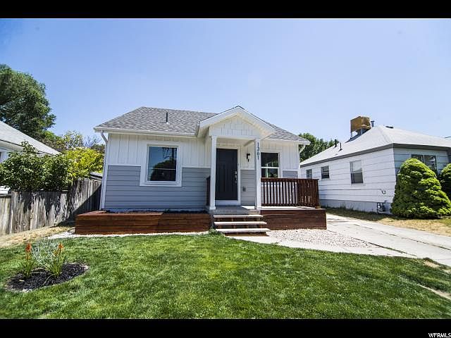 1st image of 1361 S Edison St