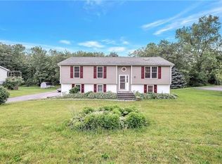 161 Lakeside Rd, Newburgh, NY 12550