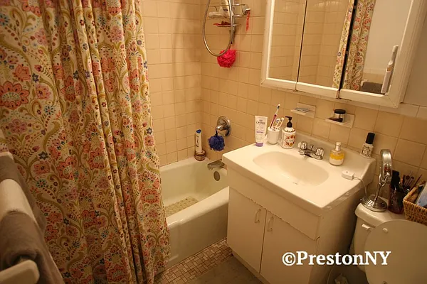 Rented by JM Preston Properties LLC | media 12