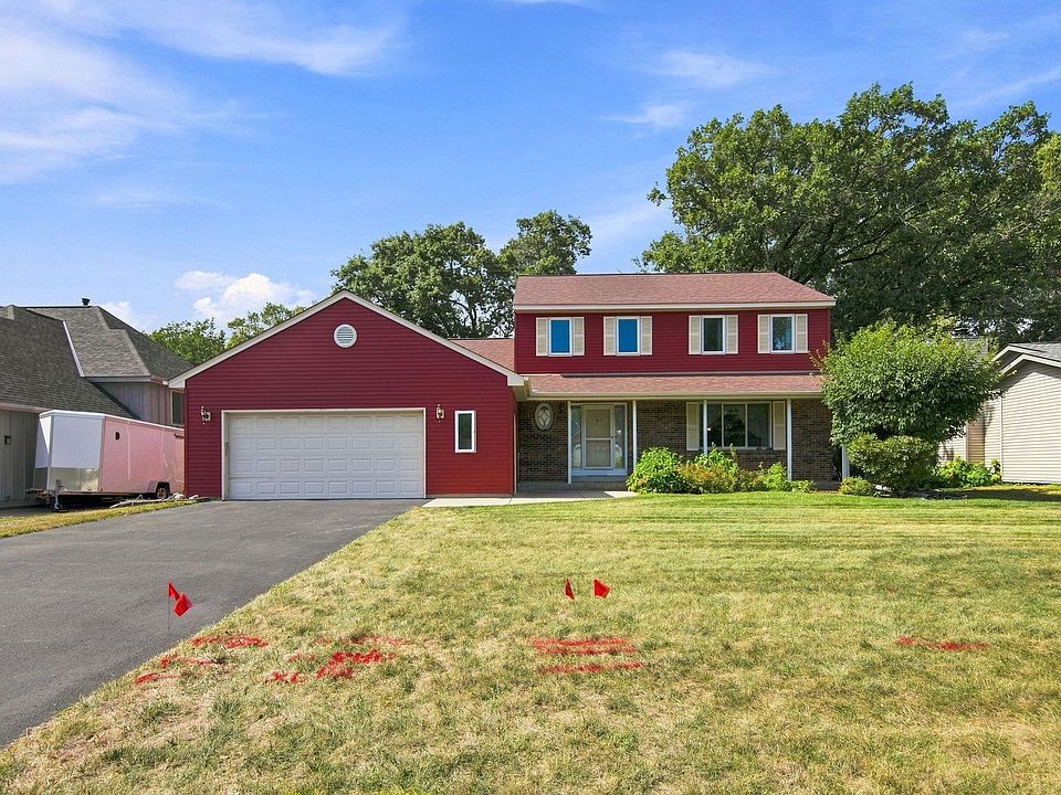 1st image of 3017 Standridge Pl N