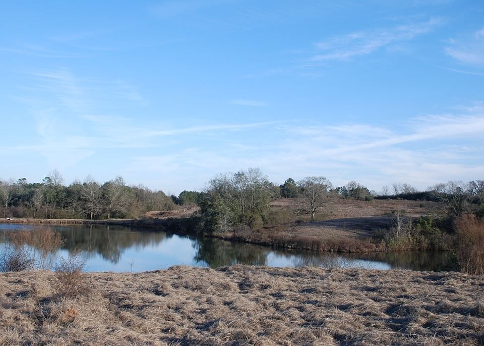 1st image of 0 County Road 603