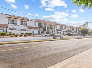 10030 Owensmouth Ave UNIT 82, Chatsworth, CA 91311
