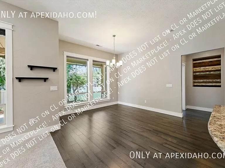 5409 N Midnight Haze Ave — Photo 26