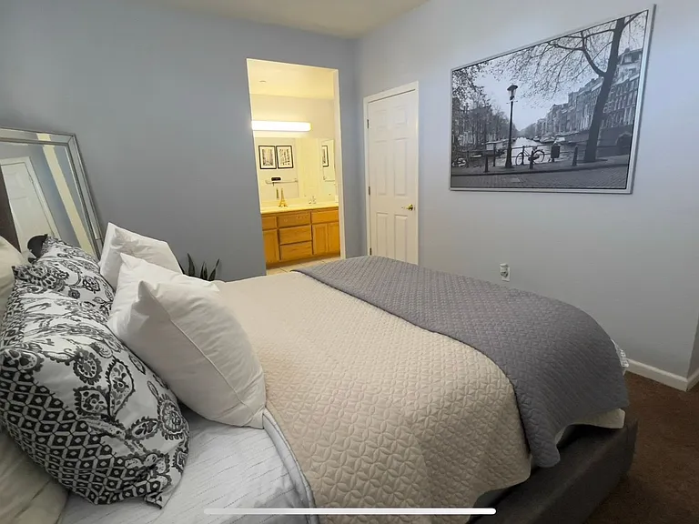 30 Chappell Loop — Photo 1