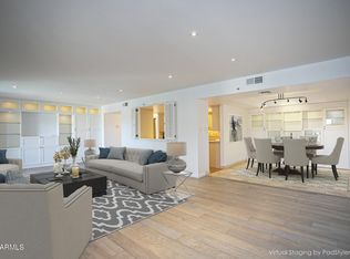 7850 E Camelback Rd Unit 406, Scottsdale, AZ 85251