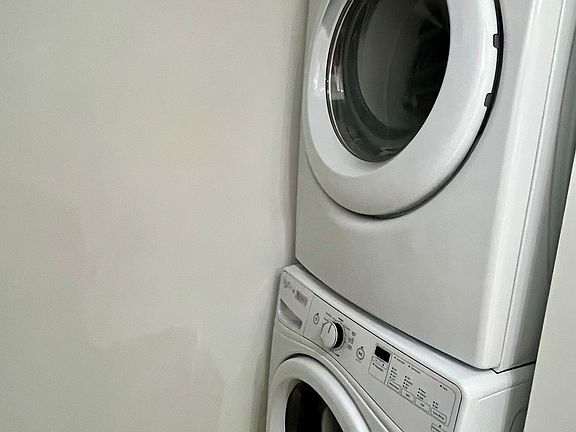2nd image of 6420 NW 114th Ave APT 1305
