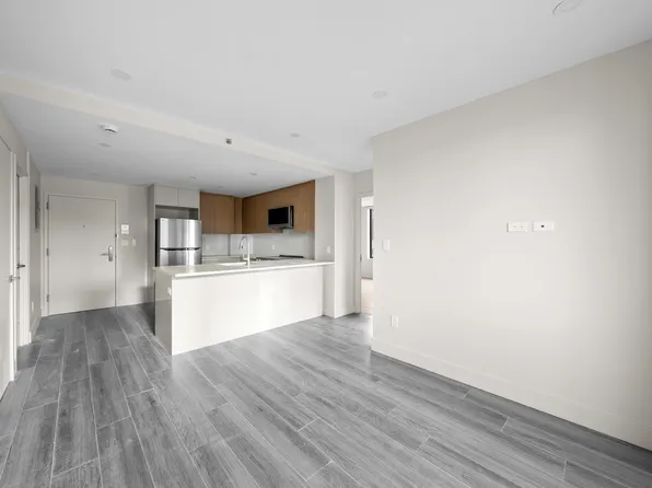 37-42 30th Street image 6 of 11