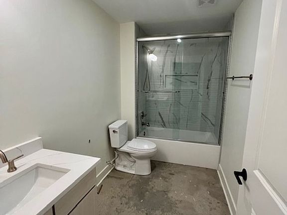 4th image of 1810 Sils Ave #105