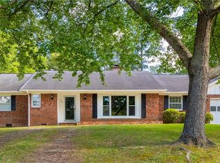 516 Southwick Dr, Fayetteville, NC 28303