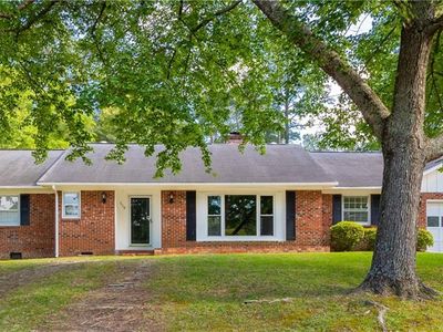 516 Southwick Dr, Fayetteville, NC, 28303