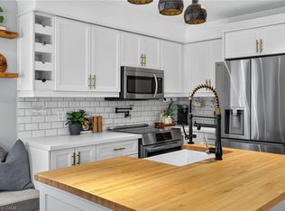 62 Gardenia Way, Caledon, ON L7C1A8