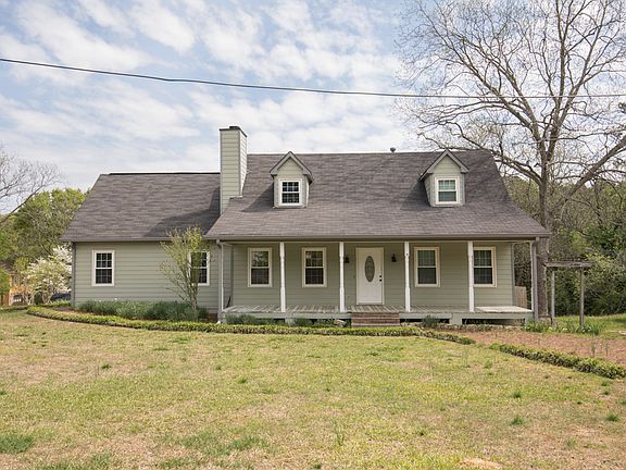 3rd image of 115 Wayside Dr