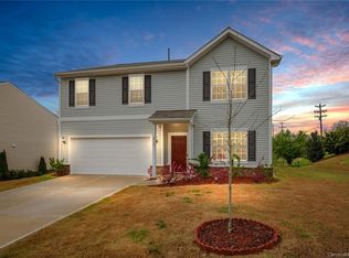 210 Keating Place Dr, Fort Mill, SC 29708