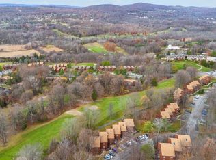 10 Augusta Dr BUILDING 10-9, Vernon, NJ 07462