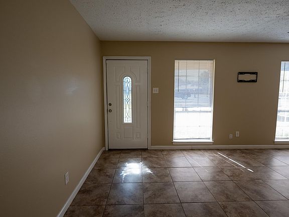 2nd image of 2304 Cedar Bayou Rd