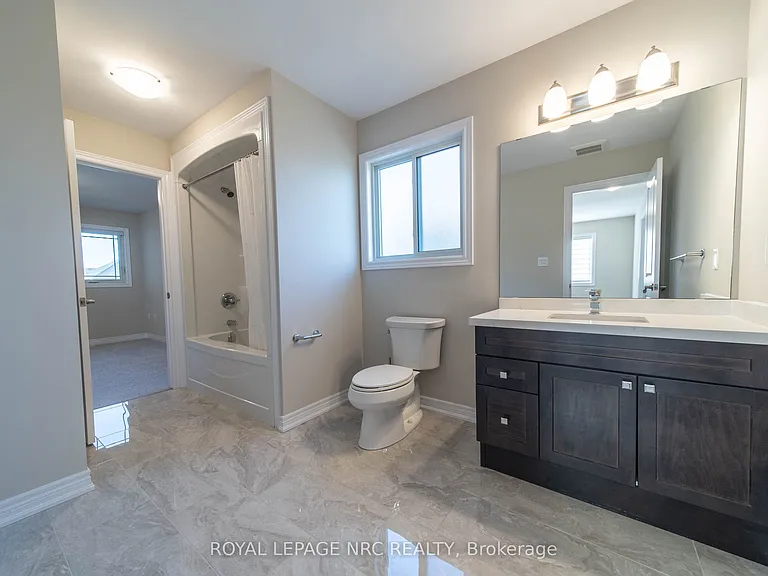 1217 Uppers Ln — Photo 21