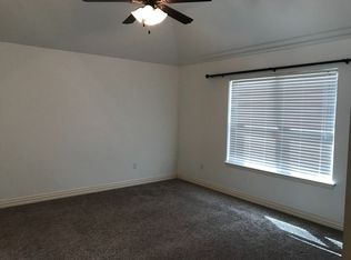 3358 Firedog Rd, Abilene, TX 79606