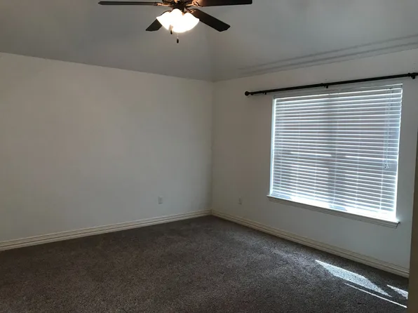 3358 Firedog Rd, Abilene, TX 79606