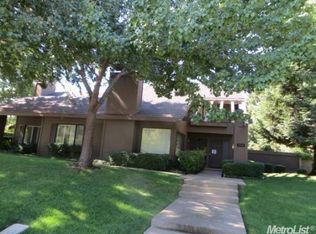 11516 Gold Country Blvd, Gold River, CA