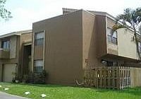 1st image of 8363 S Missionwood Cir