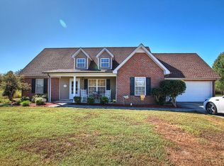 118 Silver Dollar St, Lascassas, TN 37085