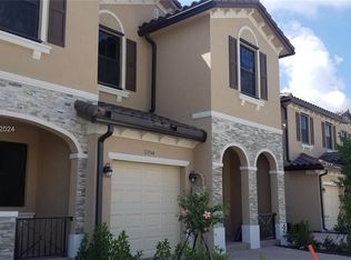 11354 SW 254th Ter, Homestead, FL 33032