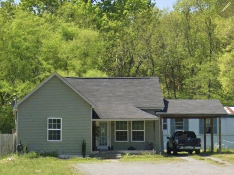 1st image of 1735 Highway 41a N
