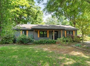 29 Cheyenne Rd, Myrtle Beach, SC 29588