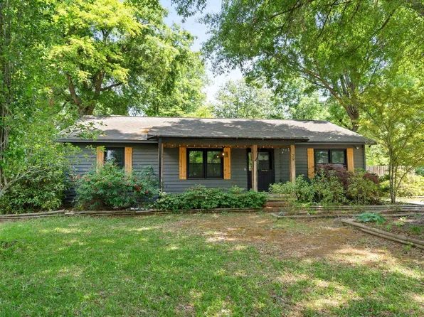 29 Cheyenne Rd, Myrtle Beach, SC 29588