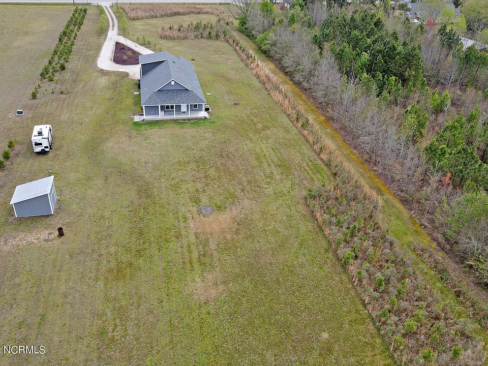 3380 Speight Seed Farm Road, Winterville, NC 28590 Zillow