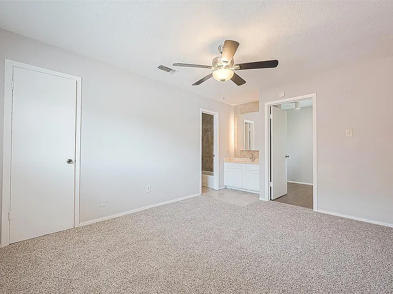 19510 Westhaven Dr — Photo 33