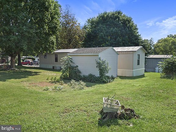 4th image of 216 Shippensburg Mobile Est