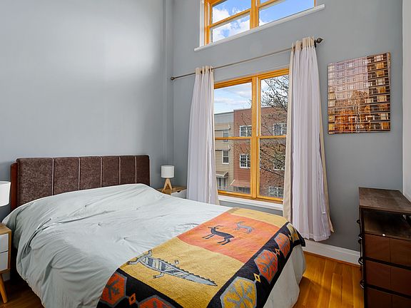 3rd image of 63 Jackson St APT 3A