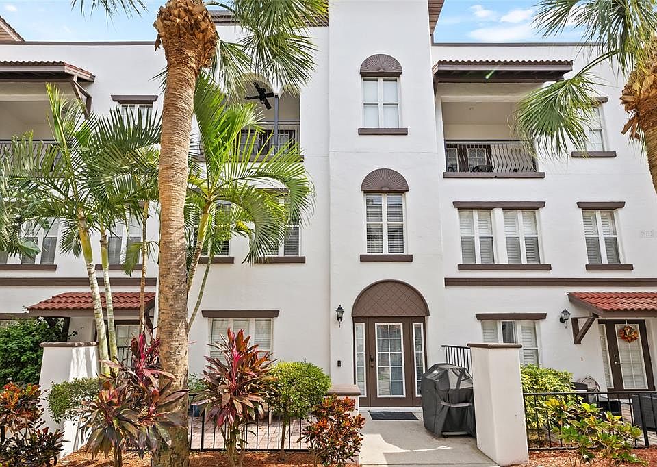 1st image of 605 CASABELLA CIRCLE