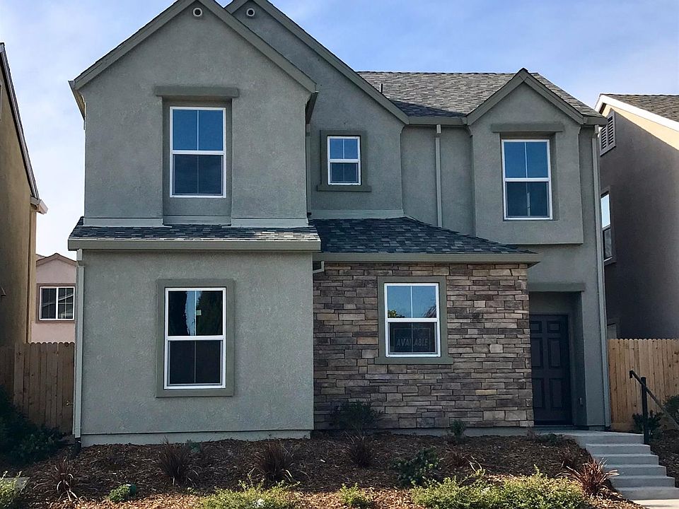 1st image of 8152 Emmy Willow Ln