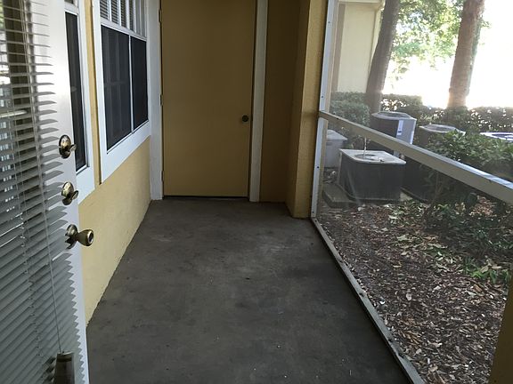 2nd image of 2652 Robert Trent Jones Dr APT 515