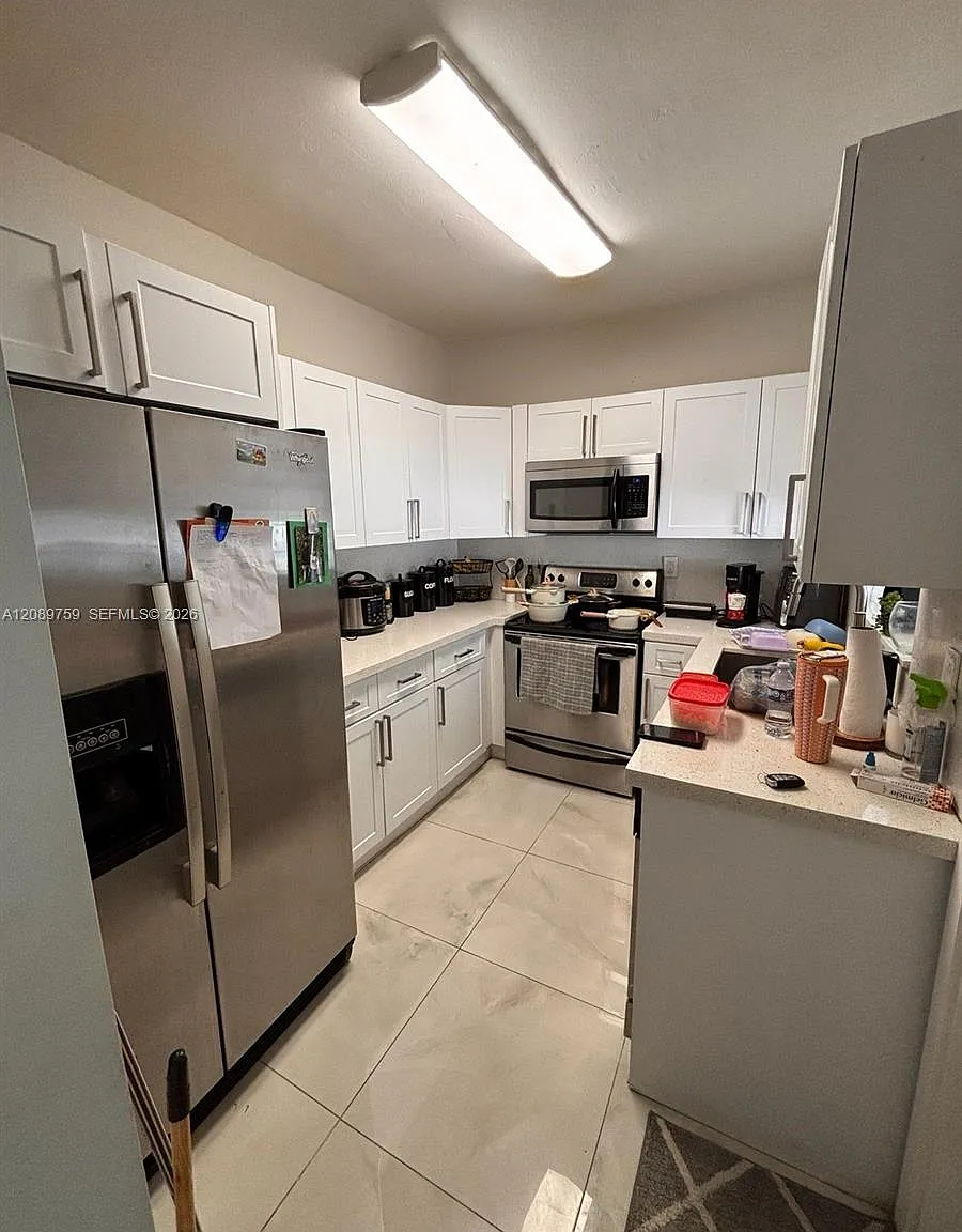 West End Park Amd Pl — Photo 3