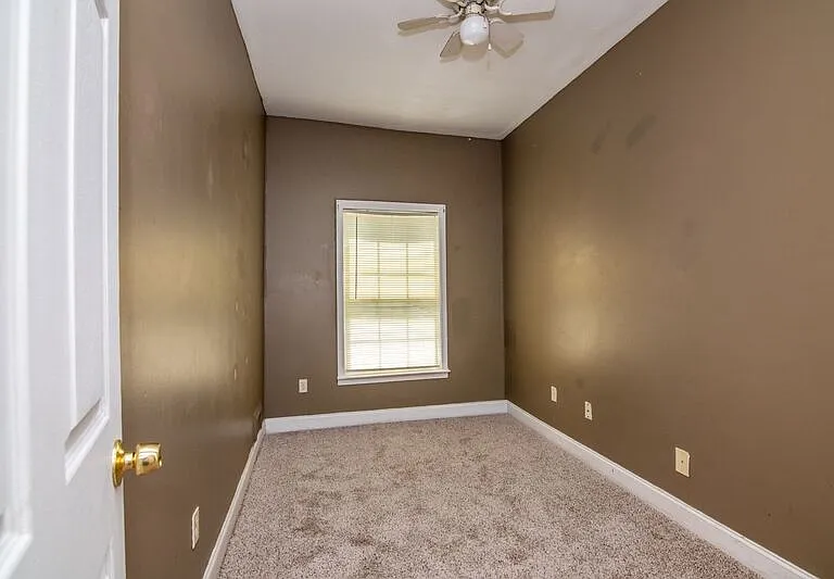 1720 Cullman Ave #2 — Photo 11