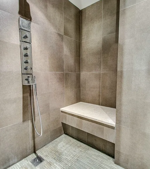 225 N Columbus Dr #5510 — Photo 30