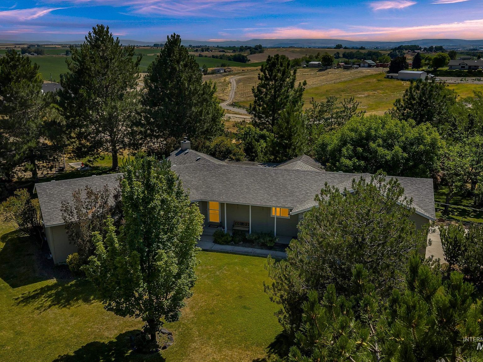 1925 Glenway Ave, Fruitland, ID 83619 | MLS #98955708 | Zillow