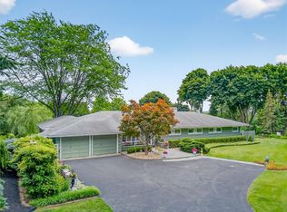 65 Oakwood Ln, Scottsville, NY